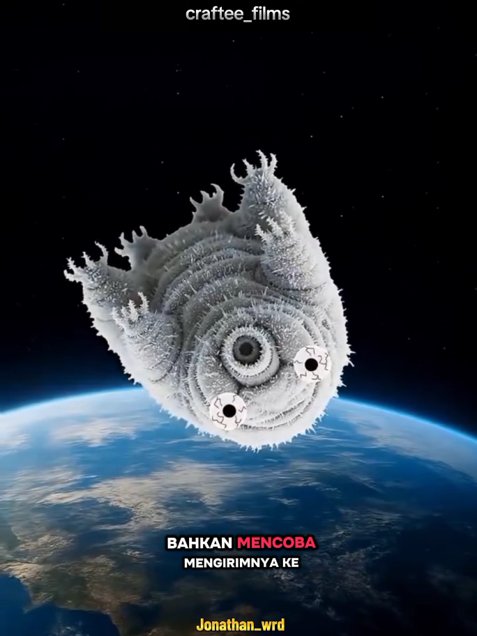 beruang air ??! 🤔 #fypシ #fyp 