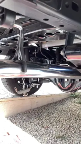 #نصب_مواتر_هلي_غماره #🥰🥰🥰🥰🥰❤️❤️ #اكسبلوررررررررexplore❥ #🥰🥰🥰🥰🥰❤️❤️ #هااااااااااشتااااااااااااااج ❤️❤️❤️ 🤍🤍🤍 😘😘😘😘😘😘