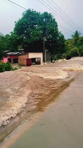 හිතන දේ වෙන්නෙත් නෑ වෙන දේ හිතාගන්නත් බෑ❤️‍🩹