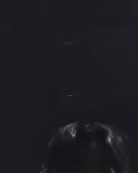 versi ayang suga😘#CapCut#suga #bts #bts_official_bighit #fypage 