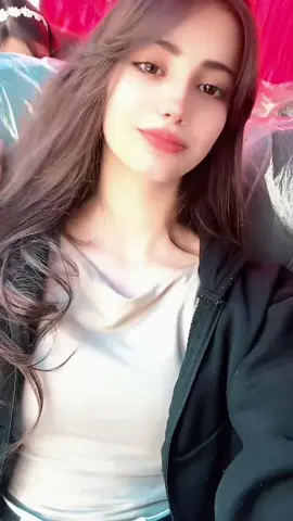 بعدين امسح #fyp #foryou 