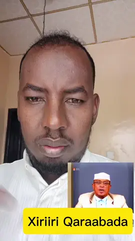 Xiriirka Qaraabada #qaraba #100millionviews #capcut #sheekhdirir @thekingofsomalia13 @Live_KuDhiigLe 💣😂🐐 @sheekeeye12 