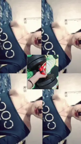 nasib body pearl pke oversize atas tangan kurus kerempeng, bawah ibu ibu anak 5 🗿  #workout #workoutmotivation #workoutchallenge #workoutfromhome #workoutfit #workoutdirumah #fyp #fyppppppppppppppppppppppp #fypシ゚ #gym #GymTok #gymmotivation #gymrat #GymLife #hourglass #hourglassbody #hourglasscosmetics #pear #pearl 