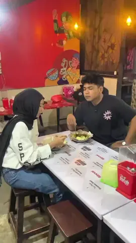 semua CWK sama aja🙄 #nasigorengmasyono #masyonocore #nasgoryamasyono