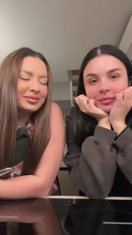 @Ionela Nădăşan 🤣🤣🤣 #familiademâncăcioși #bucatariaandreeicorb 