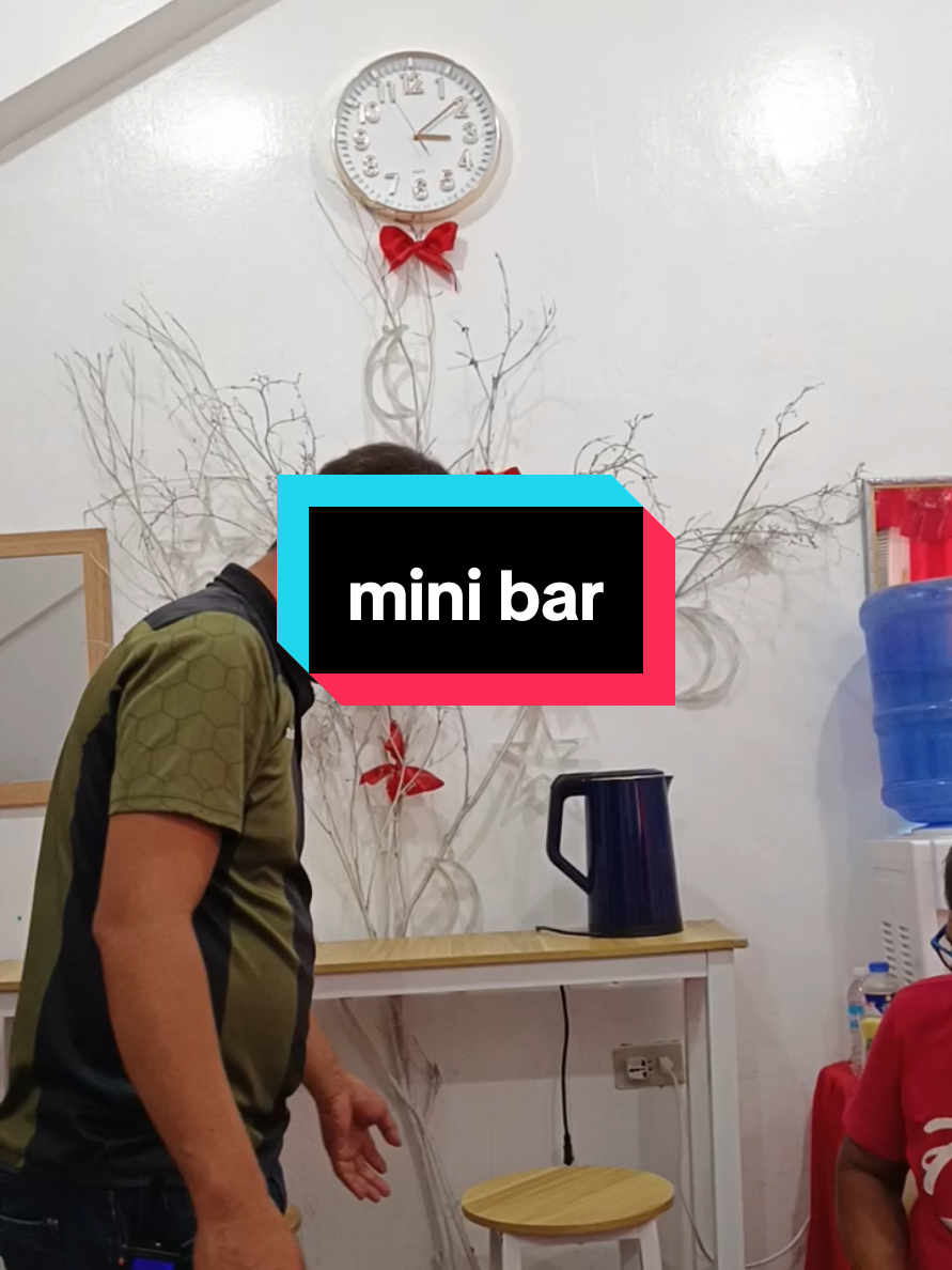 mini bar table and chair set 1 piece bar table and 2 piece couter table and chair