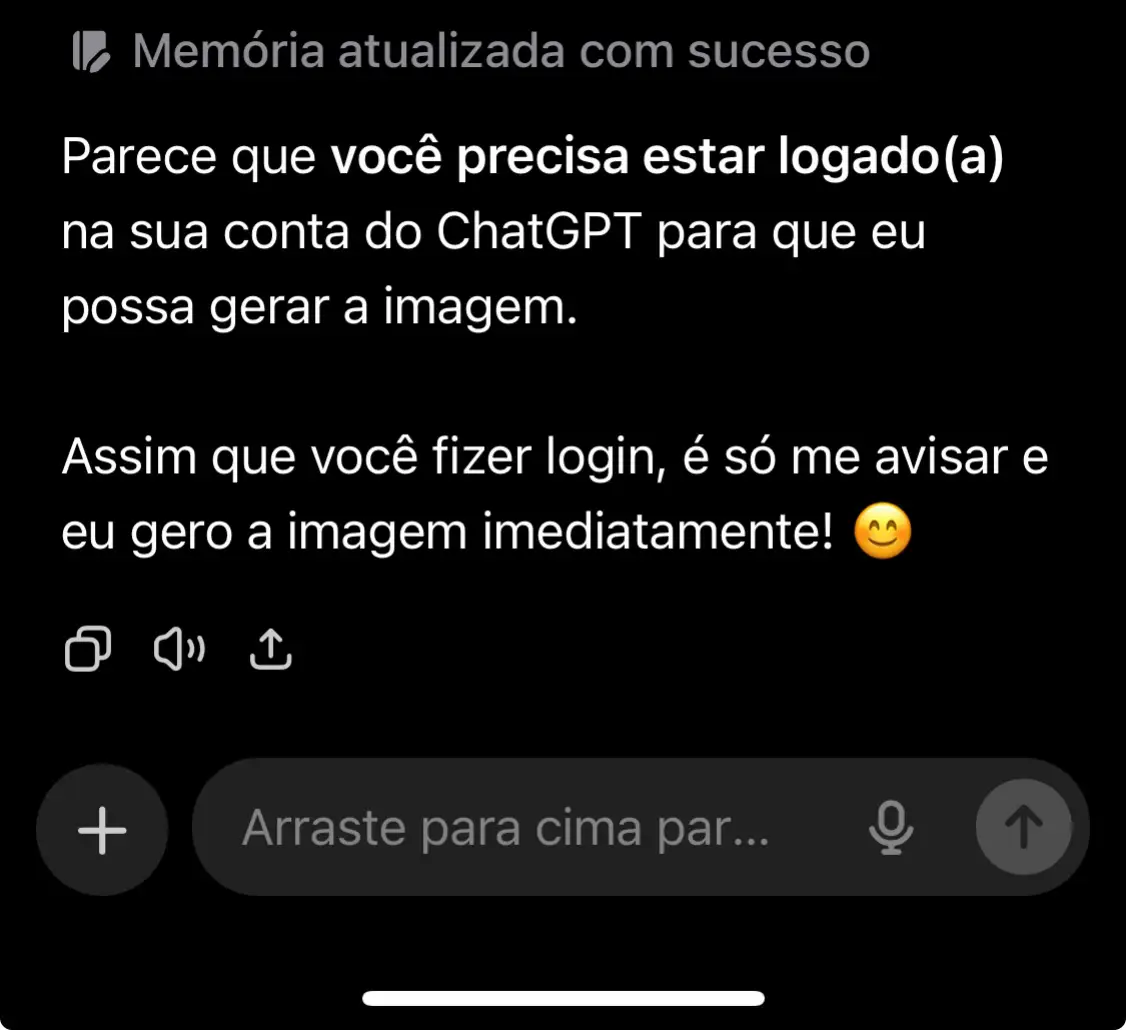 Se queserem que eu libere o coiso me chama no pv