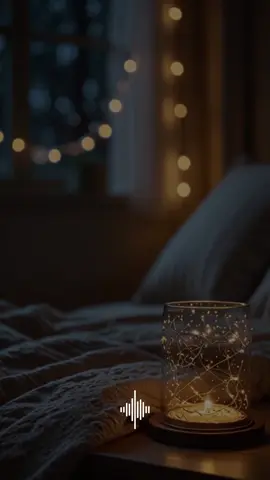 #bahagiaitusederhana #bersyukur #motivasihidup #selamatmalam #sehatdankuat 