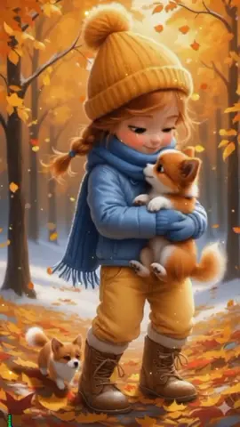 #зднеммилосердя #рекомендаціїукраїна #hitmmehapdsoft #Укранськийконтект 