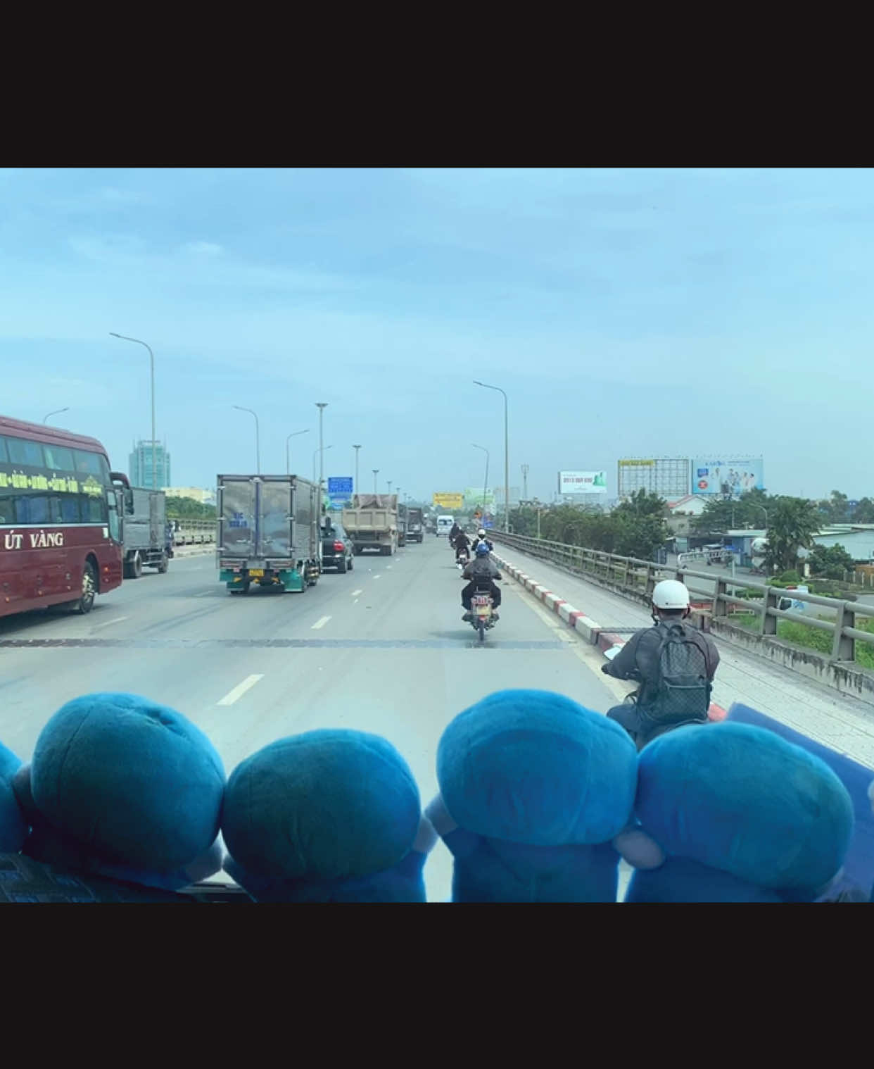 Ai Nhìn phát biết ngay chỗ nào luôn #xekhachvietnam🇻🇳 #anhtuyenlimousine49 #xuhuong #anhtuyenlimousine 