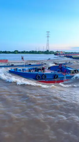 Dã man#dantauthuyenmienbac #xuhuongtiktok #dantauthuyen #xuhuong2025 #tik 