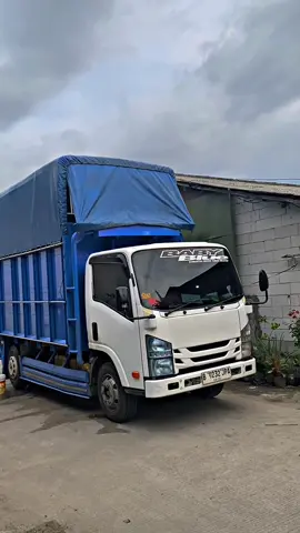 Bangun dari luka yang tidak bisa untuk di ulangi  #CapCut #giga #truck #truckmbois #truckcakep 