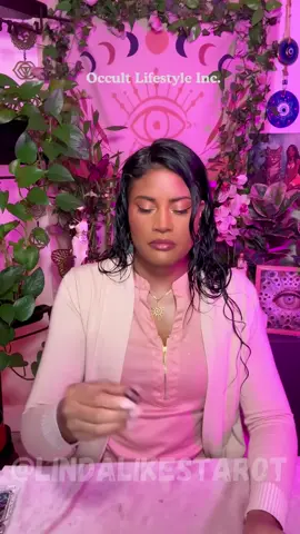 The truth is coming out and it’s making the guilty ones panic.#truthrevealed #energysh