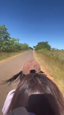 #ြမင်ပါများပီးချစ်ကျွမ်းဝင်အောင် #ရာသီဥတုနဲ့လိုက်ဖက်နေမှုကြီး @Lil-la @nanghsu901 @HSU🐙 @Pearl_muu #🎈😆 