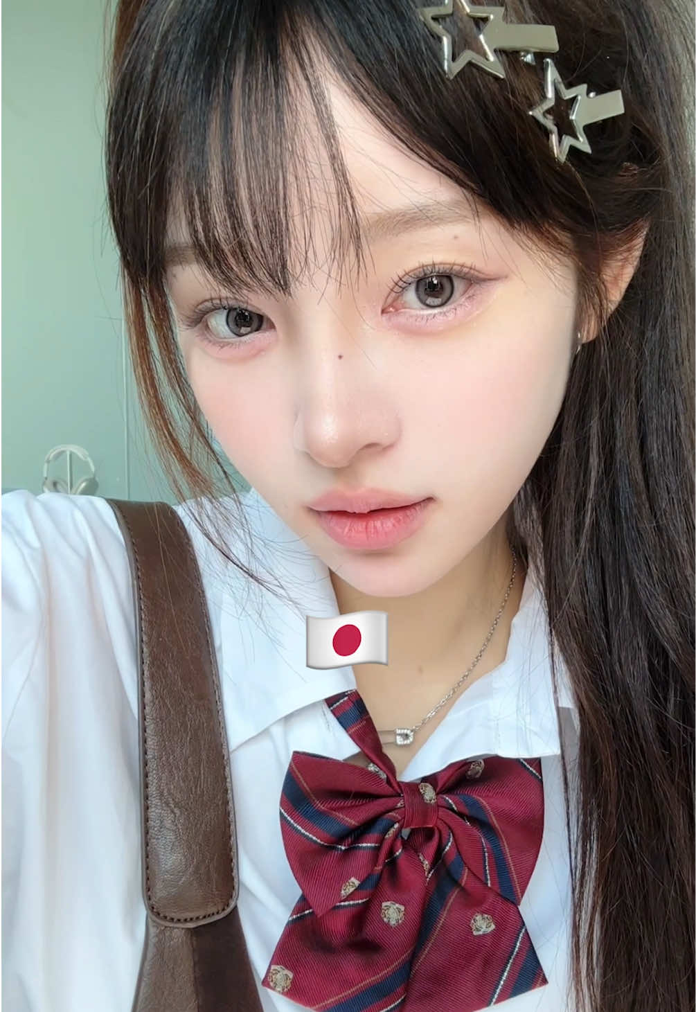 #makeup #japanmakeup #koreanmakeup 