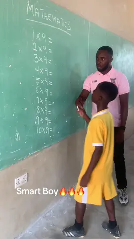 @Neymar@ @Fianyo jacob @Minister mary God Can @Abeauty Richmael🥰 @boafo y3 nna @GYATA BA @vicky03133 @maame serwaah429 @@Officialempressgoddess @OMEGA 1 @@AdkesePresby @🇺🇸Rich Way🇺🇸 @~𝓨𝓚𝓐☠️𝓨𝓞𝓤𝓝𝓖£𝓡~ @Abena1 @Adjei Baffour Jackson @Abena Bayer @€sgee baby @202686 @💕..||..His..// 🦋Wife 💍 @💕Akuah🌸Destiny💕 @🖤M @akuaminaj @Akosua Niki @Frenzy Banks👁️ @Debrahbenjamin @hubertowusu1 @GHANA IMMIGRATION SERVICE @Afia Marlene @Adwoa 🩷💚favor ❤️❤️ @Biltonthurs @Comfort Sarpong @evang.johnasabere @Miss Ruky 