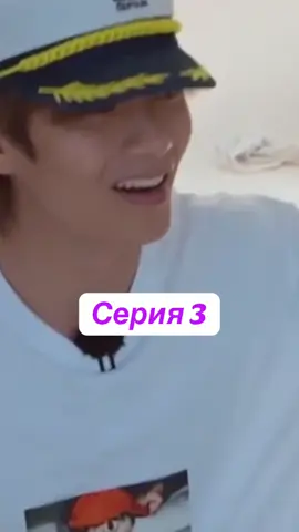 BTS  и море. По просьбам подписчиков продолжение. Приключения на острове.#creatorsearchinsights #бтслучшие #btsюмор#bts_army 