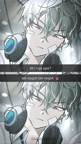 #TILL || absen yg mw sogok dia😳😳🤔,,,, #tillalienstage#tilledit#alienstage#alienstagedit#fyp [cr @riyo_eze]