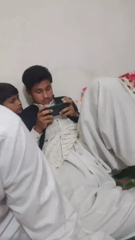 pubg me masroof tha #viral #fyp #viralpage #foryou 