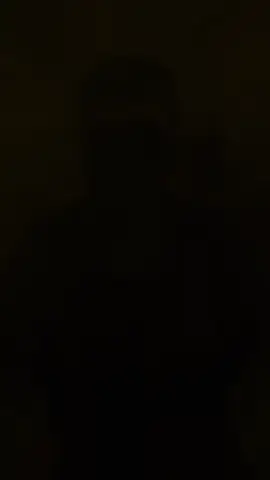 شيخ الكياره 💀🔥 حلويات ابو الاكبر قطاع 63قرب جامع الامام موسى ابن جعفر للتواصل ولاستفسار 07745010802 #ترند  #ترند_تيك_توك  #ترندات  #لايك_متابعه_اكسبلور  #CapCut 