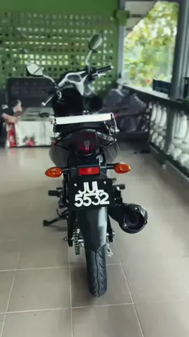 begini dulu , begitu kemudian  #4u #fyp #xyzbca #trend #lcv2jupiter 