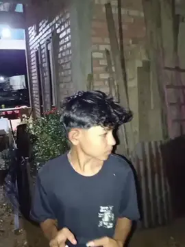 #dilanmilea #fypシ゚ 