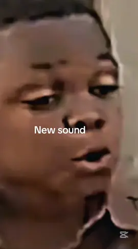 #goviral #foryoupage❤️❤️❤️foryou💞💞💜viral💕 