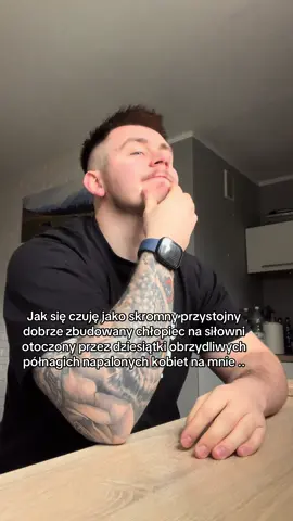 Tak jest nie zmyślam widzowie #dc #viral #tik_tok #GymTok #gymhumor 