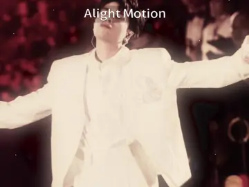 beat Mưa đá 2.0 peak vi ci eo😭 #quanghungmasterd #edit #xh #abcxyz 