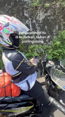 next yok😇 #lombok #bali #pandawa #beach #matictransjawa @yusrilefendi80 