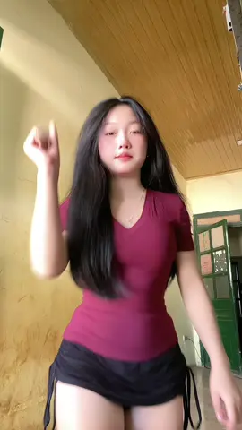 Xin đừng Flop #xh #xhhhhhhhhhhhhhhhhhhhhhhh 