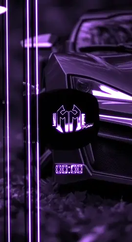 use earphones 🎧 🎶 😪  #slowedandreverb #deartiktokteamdontunderviewmyvideos #musicdj #urdusongs #vidio_viral 