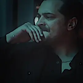 #malekbo_drama #xushku_brakan0 #xushku_brakan95 #ninja_payge0 #mamosalegend 