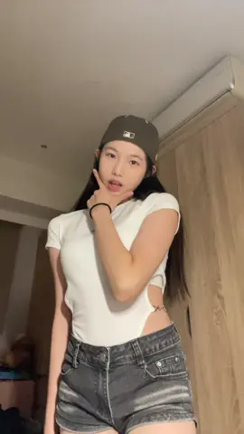 呃呃呃呃表情管理 #11 #流 #fyp #推薦 