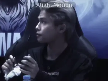 #CapCut reup | id: @pawzdayneee_  #laibang 