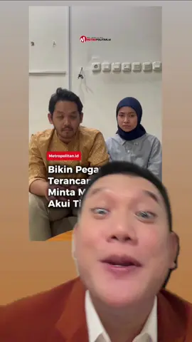 Gara gara Tumbler dong #tumbler 