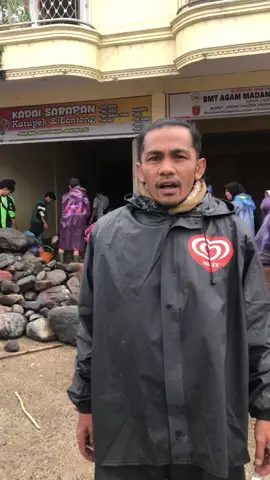 Info terkini  Galudua Koto tuo Agam Sumbar Bagi dunsanak yang mau donasi silahkan ke wa 081378499456 🎥@ORIE KO  Support @OFFROAD NGARAISIANOK DKK @DKK WISATA OFFROAD BUKITTINGGI @YogiePranata @👑𝓡𝓸𝓫𝓲 𝓐𝓹👑 @Edo jawara @VillabatuMalang  #pedulisesama #udabukik #bencanasumbar #kototuo #galuduakototuo 