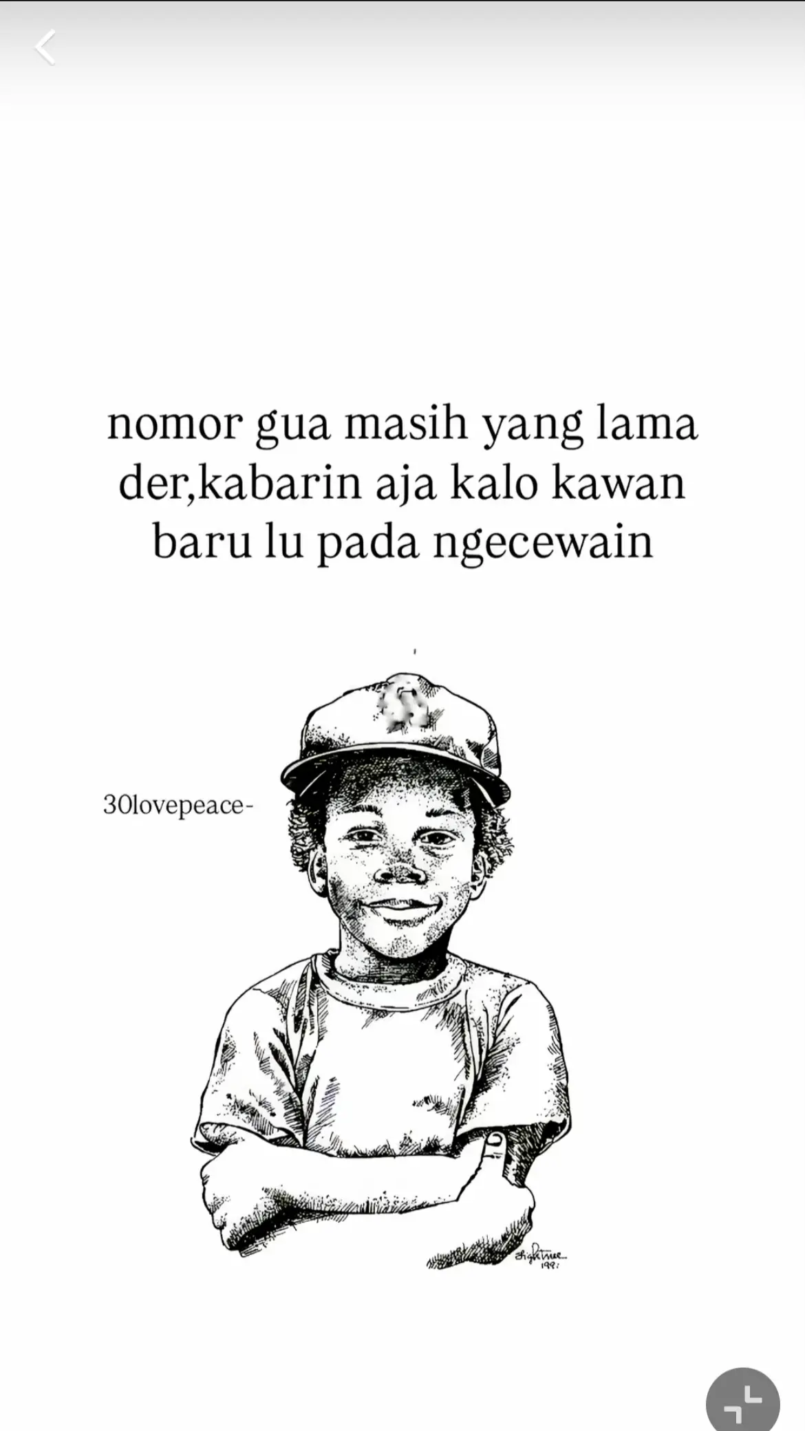 #foto #lewatbrandafyp #fyppppppppppppppppppppppp 