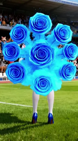 #cutecat #foryoupage #story #fyp 