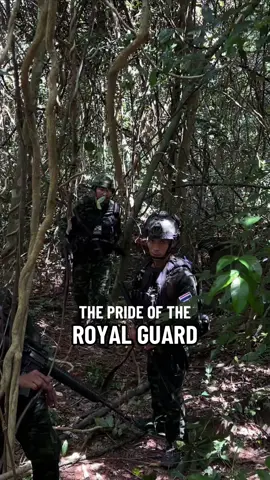 2LT.life | ตอน ทหารรักษาพระองค์ #royalthaiarmy🇹🇭 #ร31พัน2รอ #RDF312 #เบียง #fypシ゚ 