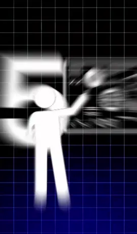 5 strategi promosi produk digital #produkdigital #digitalmarketing #produkdigitaluntukpemula #lynkid #bismillahfyp 