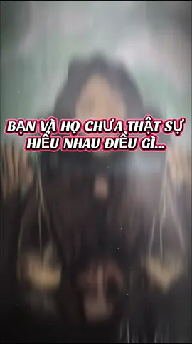 Qua trải bài này mình thấy như sau ha. Giữa bạn và họ nha, điều không hiểu nhau lớn nhất nằm ở cách mỗi người yêu và thể hiện sự quan tâm với nhau ha. Bạn là kiểu người sống nặng cảm xúc, bạn cần sự rõ ràng, nói đi đôi với làm ,chứ cực ghét hứa suông hay nói cho qua loa nha. Bạn hay quan sát mọi thay đổi nhỏ, bạn nhạy cảm với việc người ta im lặng, và bạn muốn biết chuyện này rốt cuộc đi đến đâu. Ngược lại, họ là kiểu người đi chậm, làm gì cũng cân nhắc từng bước, và thường chọn cách im lặng hay rút vào không gian riêng của mình khi cảm thấy bị áp lực. Điều bạn xem là vô tâm, họ lại nghĩ là bớt nói mới đỡ căng. Hai người hiểu sai nhau ngay từ đây ha. Khi có chuyện xảy ra, bạn muốn giải quyết ngay lập tức. Bạn muốn nói thẳng, muốn biết lý do, muốn chốt vấn đề. Nhưng họ thì không như vậy. Họ né, họ im, họ trì hoãn, họ chờ mọi thứ tự hết. Với họ, đối đầu làm mọi thứ rối hơn. Với bạn, tránh né là dấu hiệu của không coi trọng rồi. Bạn càng muốn rõ ràng, họ càng thu mình lại. Hai hướng đi hoàn toàn trái ngược ha. Còn bạn thì khi đã để ai vào lòng thì bạn rất nghiêm túc. Bạn rất quan tâm, hỏi han, cảm xúc bạn dành cho họ rất thật. Nhưng họ lại thuộc kiểu người đặt ưu tiên vào sự ổn định cá nhân trước, công việc, cuộc sống, mục tiêu. Họ quan tâm theo kiểu từng chút một, không vồ vập, không đòi hỏi nhưng cũng không chủ động đủ để bạn cảm thấy an toàn. Bạn mong họ tiến tới. Họ vẫn đứng quan sát. Bạn muốn sự chắc chắn. Họ lại chưa sẵn sàng để xác nhận bất kỳ điều gì ha. Thật sự thì mình thấy bạn nghĩ về họ nhiều hơn họ nghĩ bạn biết á. Họ lại nghĩ bạn hiểu họ ít hơn họ tưởng. Bạn muốn sự thẳng thắn để tránh hiểu lầm. Họ lại giữ trong lòng quá nhiều, sợ nói ra làm bạn buồn hoặc làm mối quan hệ căng thẳng. Bạn dùng cảm xúc để kết nối. Họ dùng lý trí để giữ khoảng cách để không bị cuốn vào quá nhanh. Nói thẳng ra là hai bạn không hiểu nhau vì đứng ở hai luồng suy nghĩ khác nhau, tức là bạn thì muốn được đáp lại, họ thì ở thế dè chừng và hành động chậm rãi.. Bạn muốn tiến lên rõ rệt, họ còn đang xem có nên bước không. kiểu vậy.. Điều bạn cần làm lúc này là hãy bước chậm lại và cũng đừng cố ép kết nối này phải rõ ràng ngay lập tức. Người này không giỏi biểu đạt cảm xúc và luôn cần thời gian để mở lòng, nên nếu bạn càng thúc ép, họ càng lùi xa. Bạn hãy nói điều bạn cần nói một cách bình tĩnh, rồi để họ tự lựa chọn. Đừng lặp lại, đừng gặng hỏi, cũng đừng phản ứng theo cảm xúc mỗi khi họ im lặng, bởi vì kiểu họ càng bị áp lực càng thu mình. Bên cạnh đó ,bạn cũng cần nhìn lại chính mình rằng là nếu bạn chọn tiếp tục, hãy chấp nhận rằng họ tiến rất chậm và đôi lúc không tinh tế. Còn nếu điều đó khiến bạn mệt mỏi, bạn hoàn toàn có quyền rút lại năng lượng để giữ sự bình yên của bản thân. Không ai sai, chỉ là hai người khác cách yêu. Khi bạn không còn kỳ vọng quá nhiều, bạn sẽ thấy rõ họ dành được vị trí nào trong cuộc sống của mình. Và đôi khi, buông nhẹ kỳ vọng lại giúp đối phương tự bước gần bạn hơn.oke ha.#🥰🥰 #❤️❤️❤️❤️ #❤️❤️❤️❤️❤️❤️❤️❤️❤️❤️❤️❤️❤️❤️❤️❤️ 