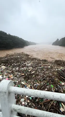 මහවැලි 🌊 #mahaweli #srilanka #trendingvideo #fyp