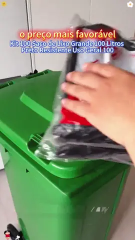 #tiktokshop #fyp #foryou #litros 