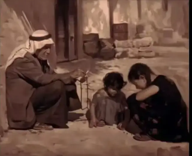 #اغاني_ريفيه #اغاني_عراقيه 