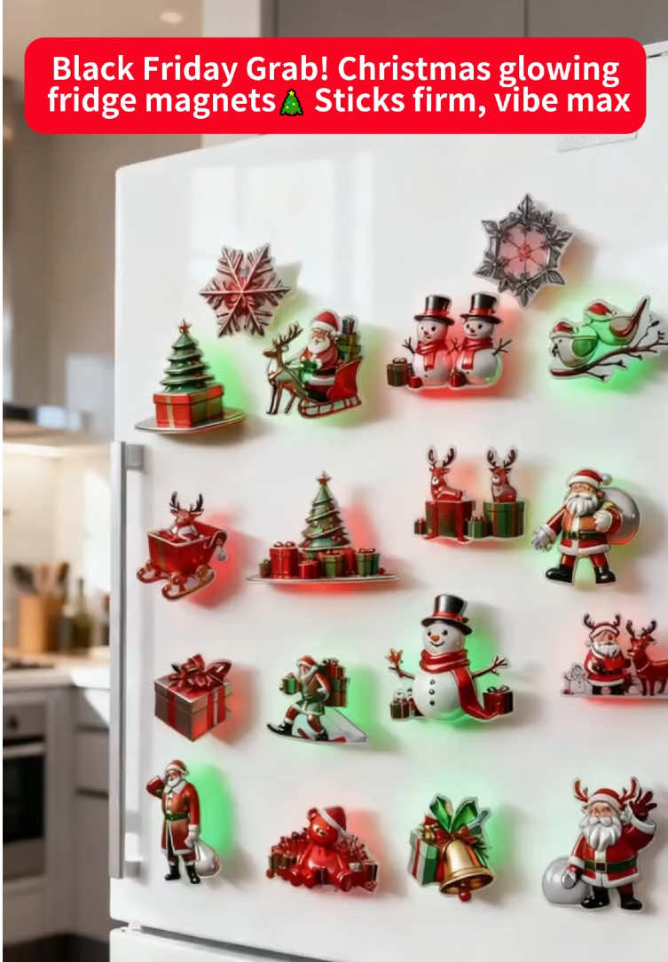 🥰🛍️❤️#tiktokshopblackfriday #tiktokshopcybermonday #fypシ 