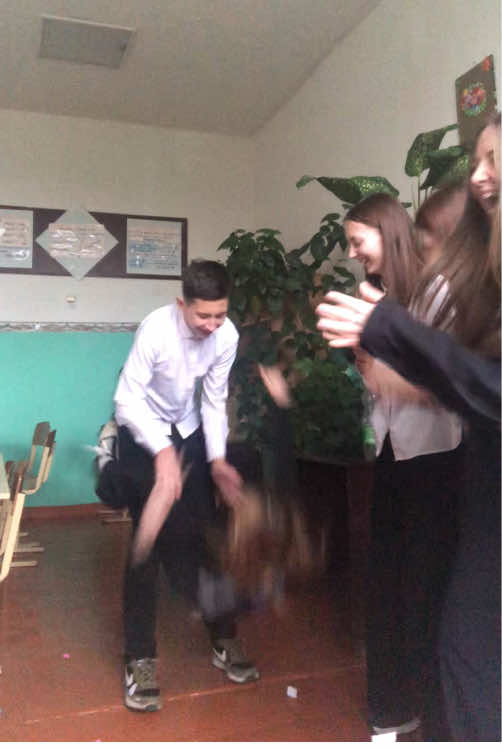 АХАХАХАХА #fomochka68 #тамбов #68 #рек 