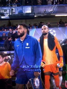 Thành London màu gì ??? Siêu Derby cuối tuần này #chelseafc #arsenal #derby #luânđôn #sieukinhdien 