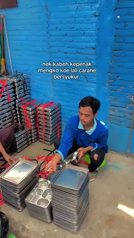 layoo #fyp #bgn #sppg #mbg #makanbergizigratis 