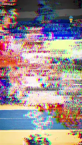 قابلنا علي وسام، لاعب السلة المصري اللي دخل موسوعة جينيس!  حكى لنا عن حبه للعبة، وشغفه الكبير وإزاي عيلته كانت دايمًا وراه خطوة بخطوة  التحديات كانت كبيرة، لكنه مستمر في كسر أرقام جديدة وتحقيق إنجازات أكتر!  وعلي أكد: 